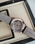 Relógio Patek Philippe Geneve - My Times