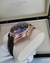 Relógio Patek Philippe Geneve na internet