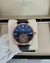 Relógio Patek Philippe Geneve