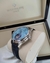 Relógio Patek Philippe Geneve - comprar online