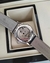 Relógio Patek Philippe Geneve - loja online