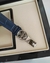 Relógio Patek Philippe Geneve - My Times
