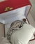 Relógio Cartier - loja online