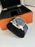 Relógio Panerai Luminor - My Times