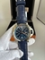 Relógio Panerai Luminor - comprar online