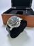 Relógio Panerai Luminor - loja online