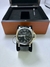 Relógio Panerai Luminor - comprar online