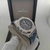 Relógio Audemars Piguet Royal Oak - My Times