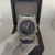 Relógio Audemars Piguet Royal Oak - comprar online