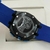 Relógio Audemars Piguet Royal Oak - loja online