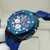 Relógio Audemars Piguet Royal Oak na internet