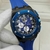 Relógio Audemars Piguet Royal Oak - comprar online