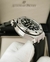Relógio Audemars Piguet Royal Oak - loja online