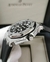 Relógio Audemars Piguet Royal Oak - My Times