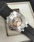 Relógio Audemars Piguet Royal Oak na internet