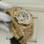 Relógio Audemars Piguet - My Times