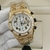 Relógio Audemars Piguet - comprar online