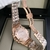 Relógio Audemars Piguet - loja online