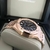 Relógio Audemars Piguet na internet