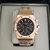 Relógio Audemars Piguet