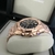 Relógio Audemars Piguet - comprar online