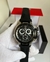 Relógio Tissot - comprar online