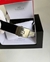 Relógio Tissot - loja online