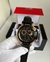 Relógio Tissot - comprar online