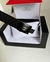 Relógio Tissot - loja online