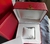 Caixa Completa Cartier - comprar online