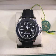 Rolex Yacht-Master