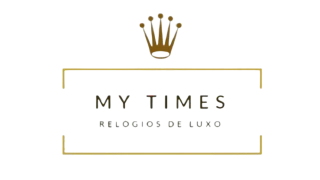 My Times