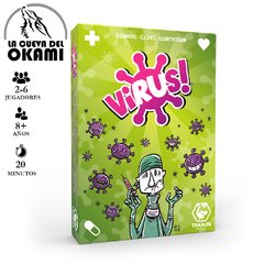 Virus
