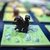 JUEGOS DE MESA