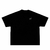 CAMISETA WRITING - PRETA - comprar online