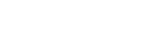 Fourhope
