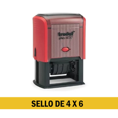 SELLOS