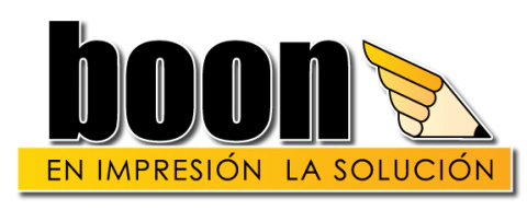 boon