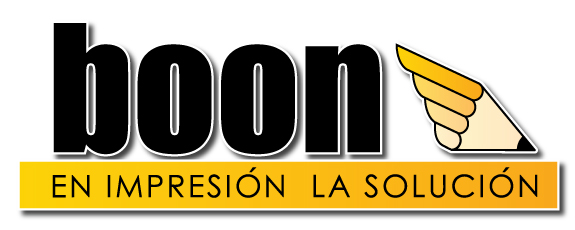 boon