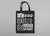 TOTELABAG RESISTENCIA - comprar online
