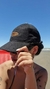 Gorra Chaco