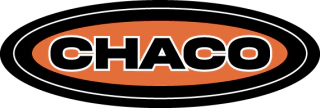 Chaco Estudio