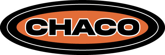 Chaco Estudio