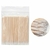Microhisopo madera - comprar online