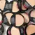 Polvo compacto Ruby Rose