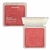 Blush Compacto Satinado Alta Pigmentación Ruby Rose - comprar online