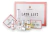 Lash lifting Iconsing - comprar online