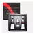 Kit Lash Color - comprar online