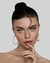 Feels Mood Ruby Rose - comprar online