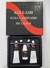 Kit Lash Laminado - comprar online